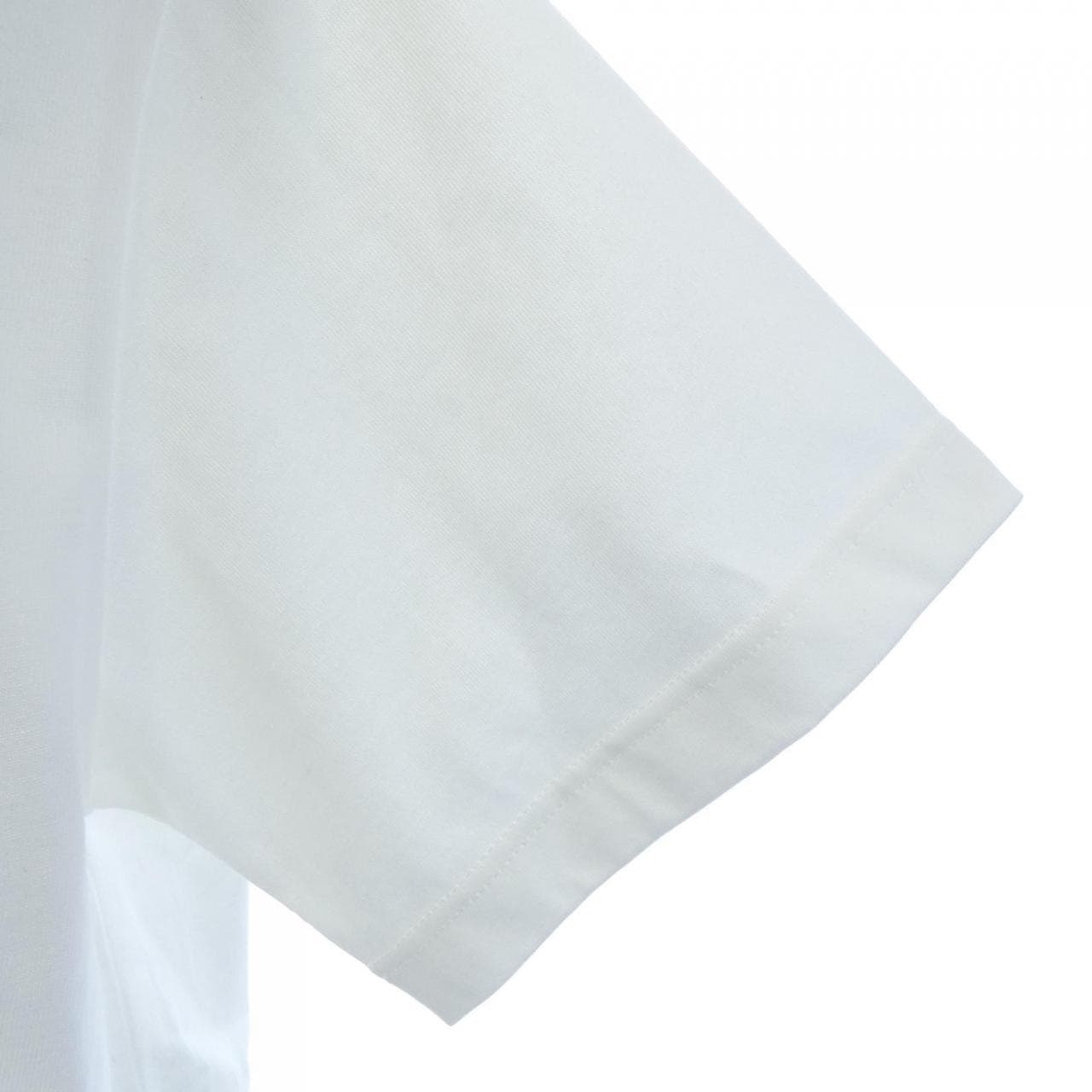 ルイヴィトン LOUIS VUITTON モノグラムフラワー3DグラディエントプリントTシャツ HTY03WY75 Tシャツ