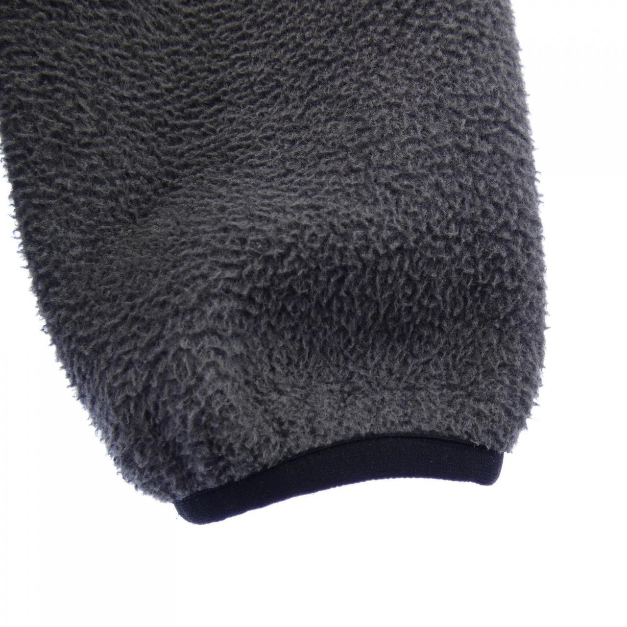 ザノースフェイス THE NORTH FACE NA72051 ブルゾン