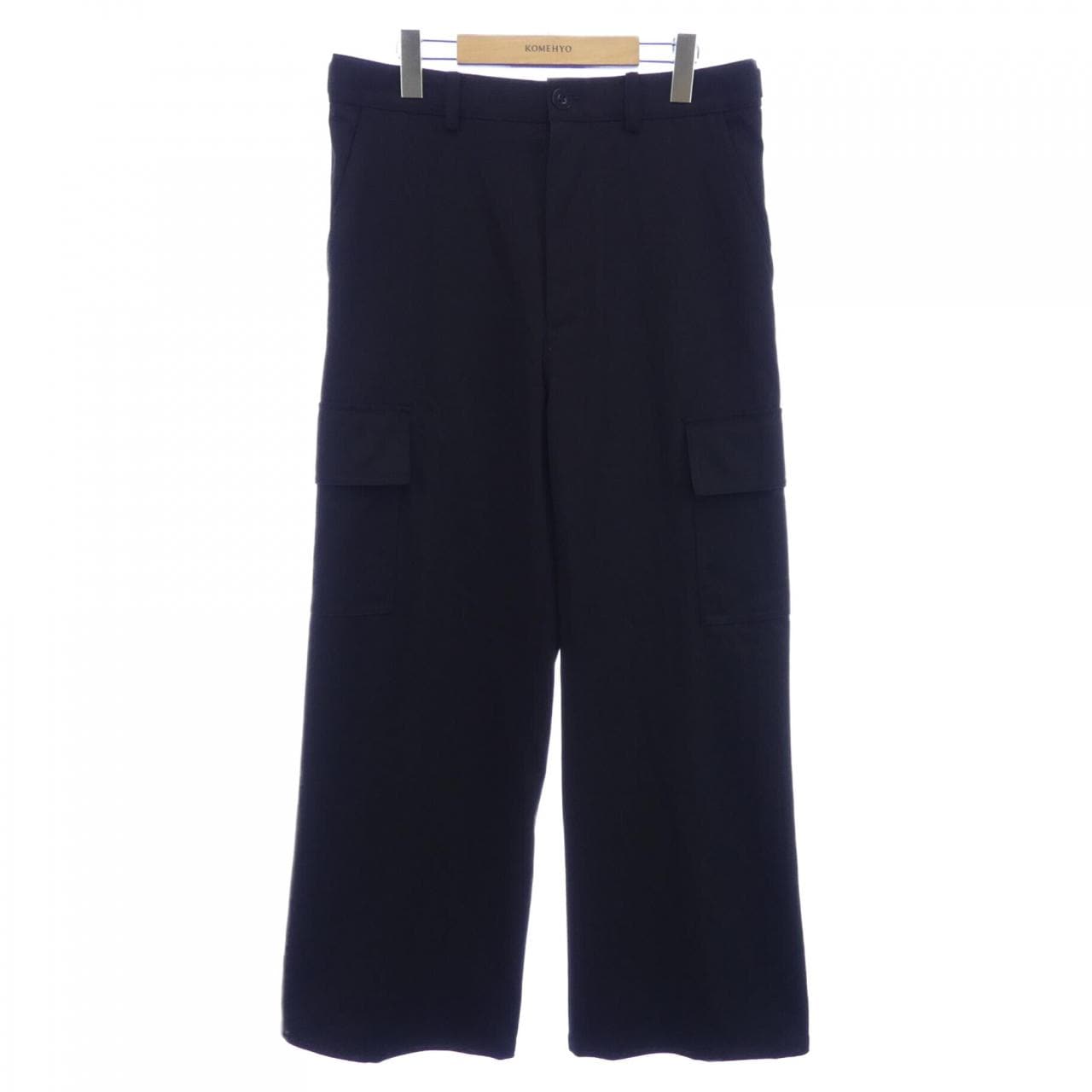 コーチ COACH パンツ