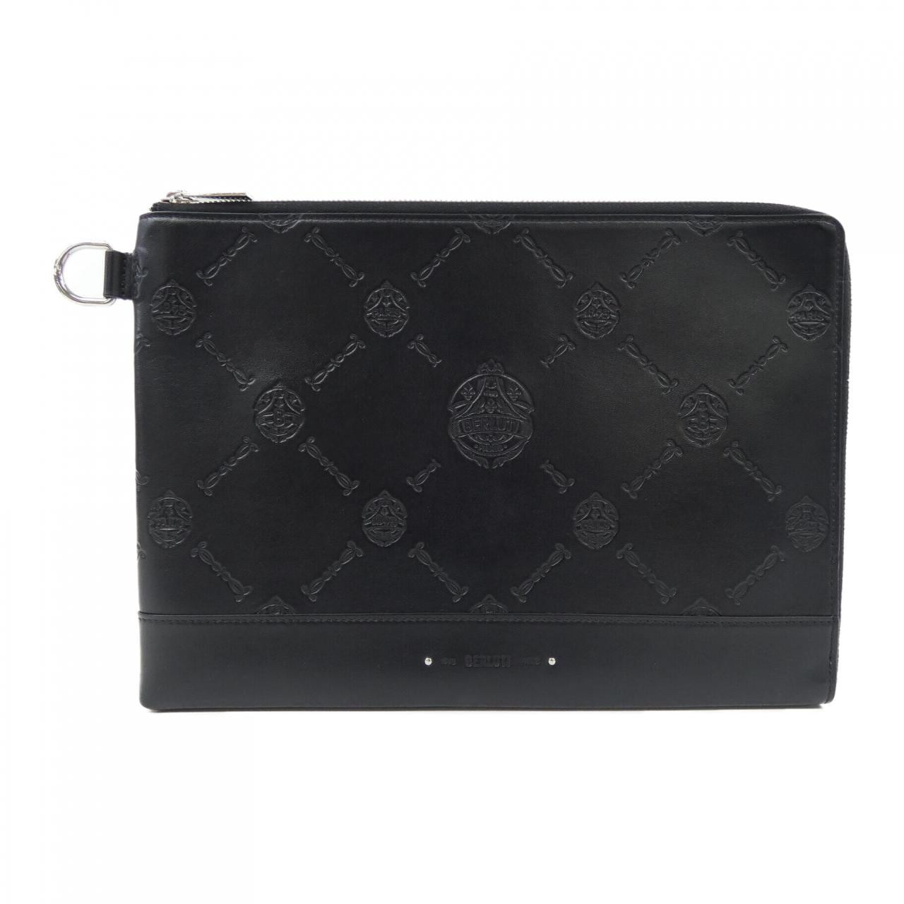 ベルルッティ Berluti BAG