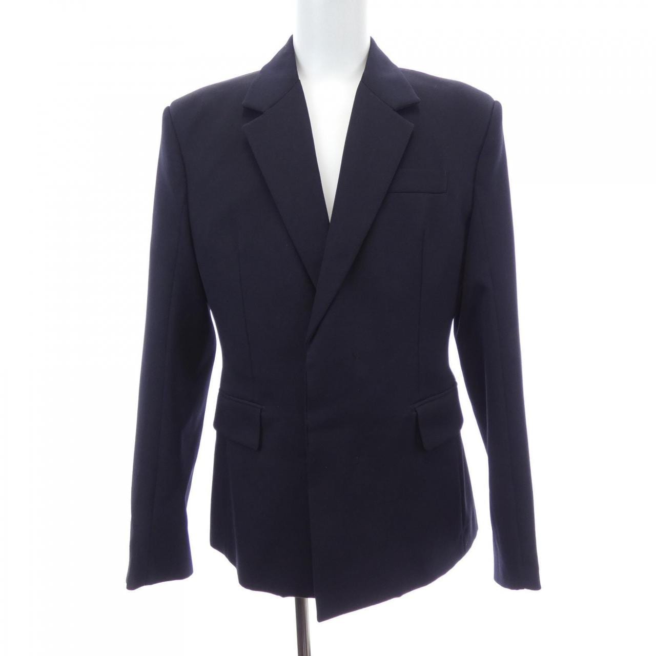 プラダ PRADA G8331 ジャケット