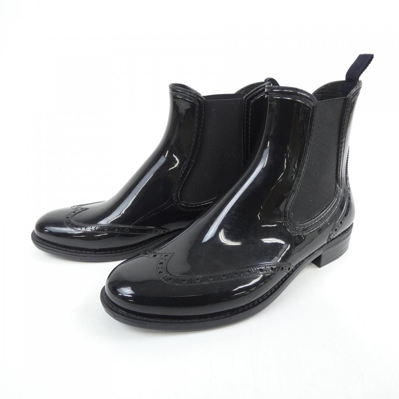 トラディショナルウェザーウェアー Traditionalweather.w ブーツ