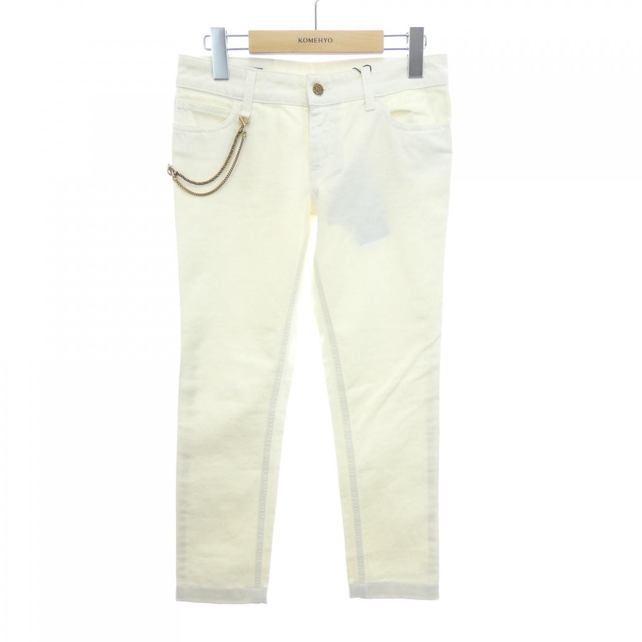 グッチ GUCCI 321271 XZ880 パンツ