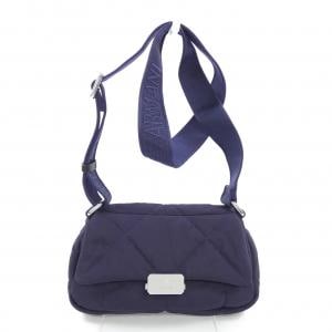 EMPORIO ARMANI阿玛尼包