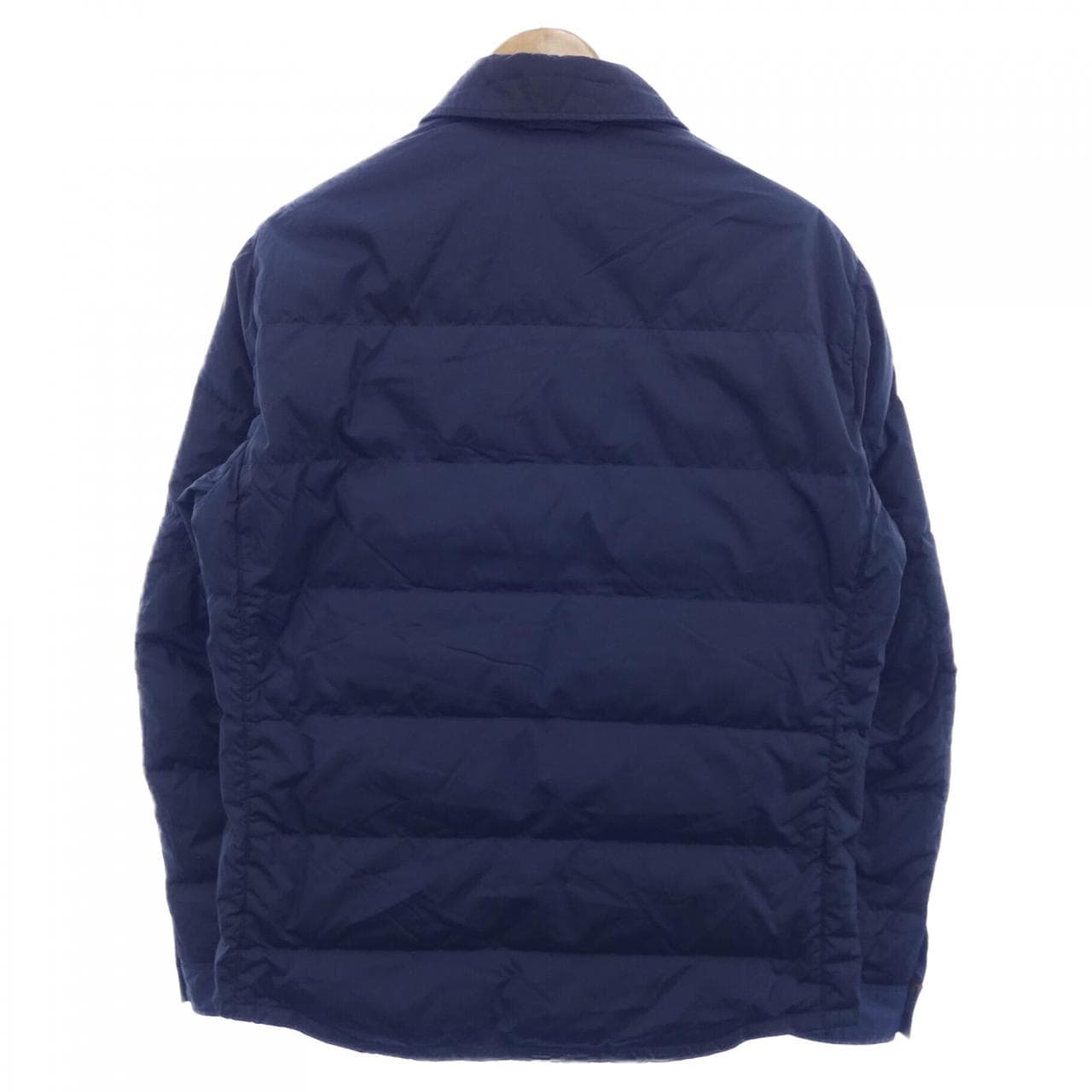 ブラックレーベルクレストブリッジ BLACK LABEL CRESTBRIDGE ジャケット