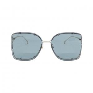 グッチ GG1713SA サングラス