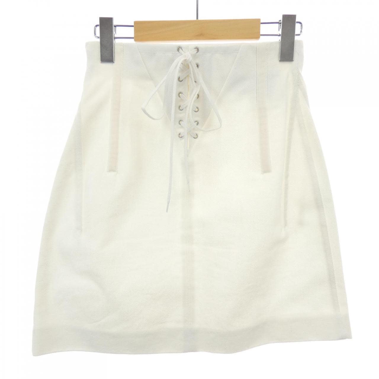 プラダ PRADA P112UG S221 10VM スカート