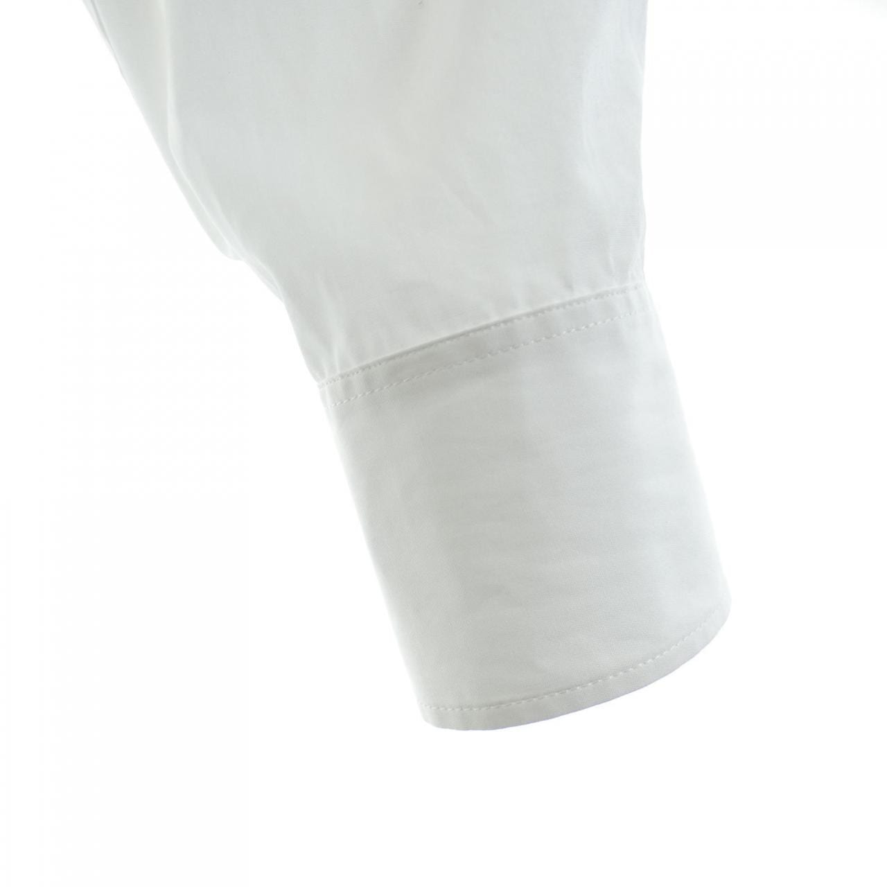 プラダ PRADA トライアングルロゴ P3J21 S231 1XV2 ワンピース