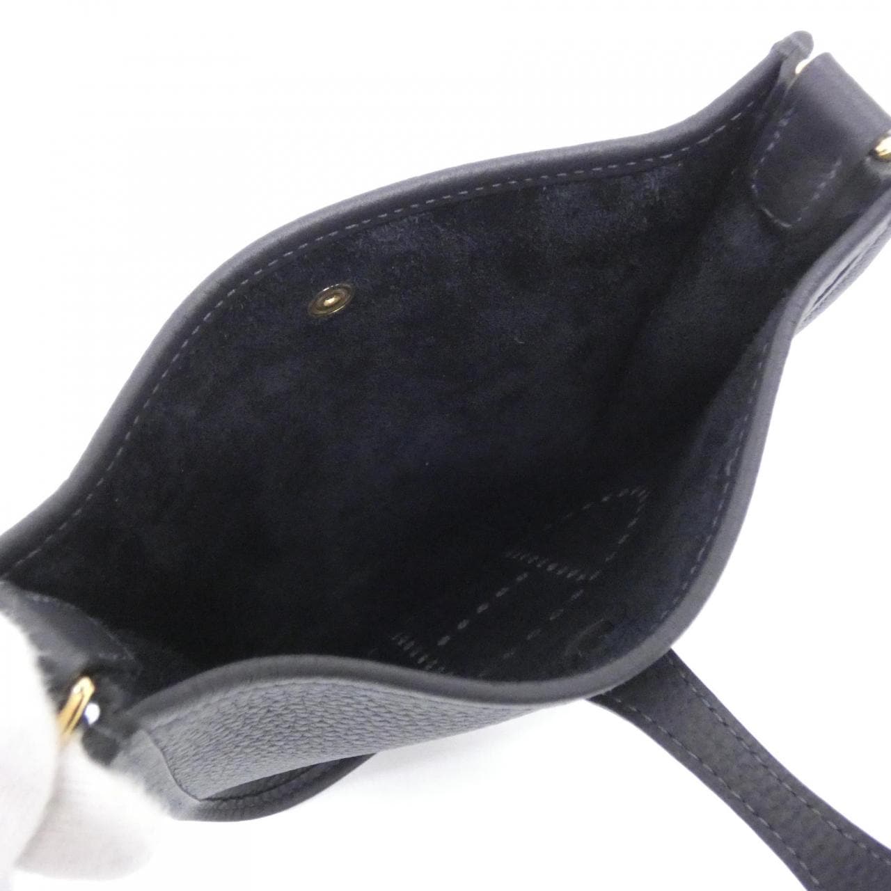 【未使用品】エルメス エヴリン アマゾン 16cm 069426CC ショルダーバッグ