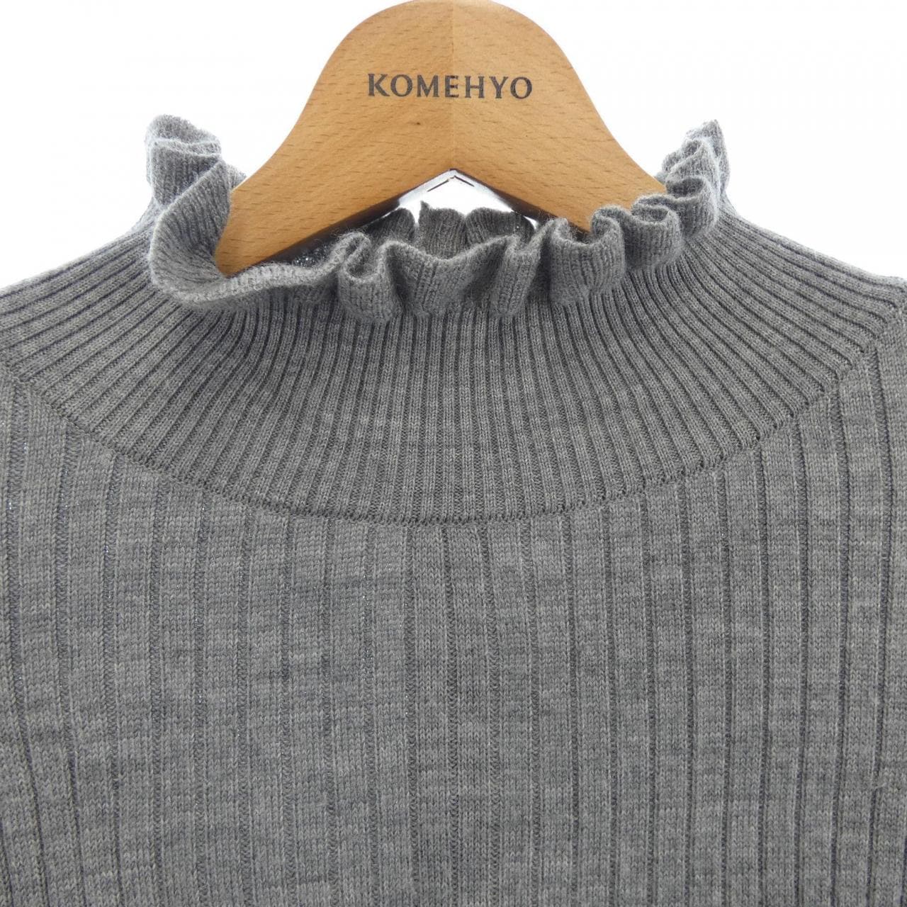 ルネ RENE 6142460 ニット