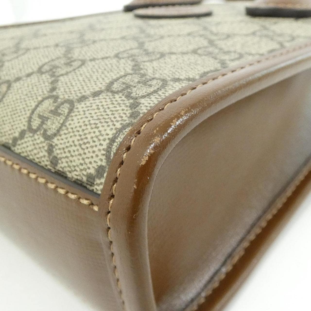 グッチ 671623 92TCG バッグ