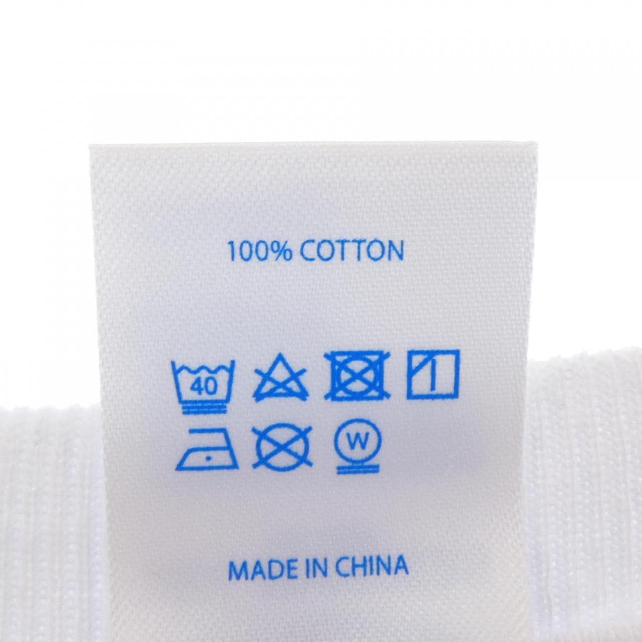 チャレンジャー CHALLENGER Tシャツ