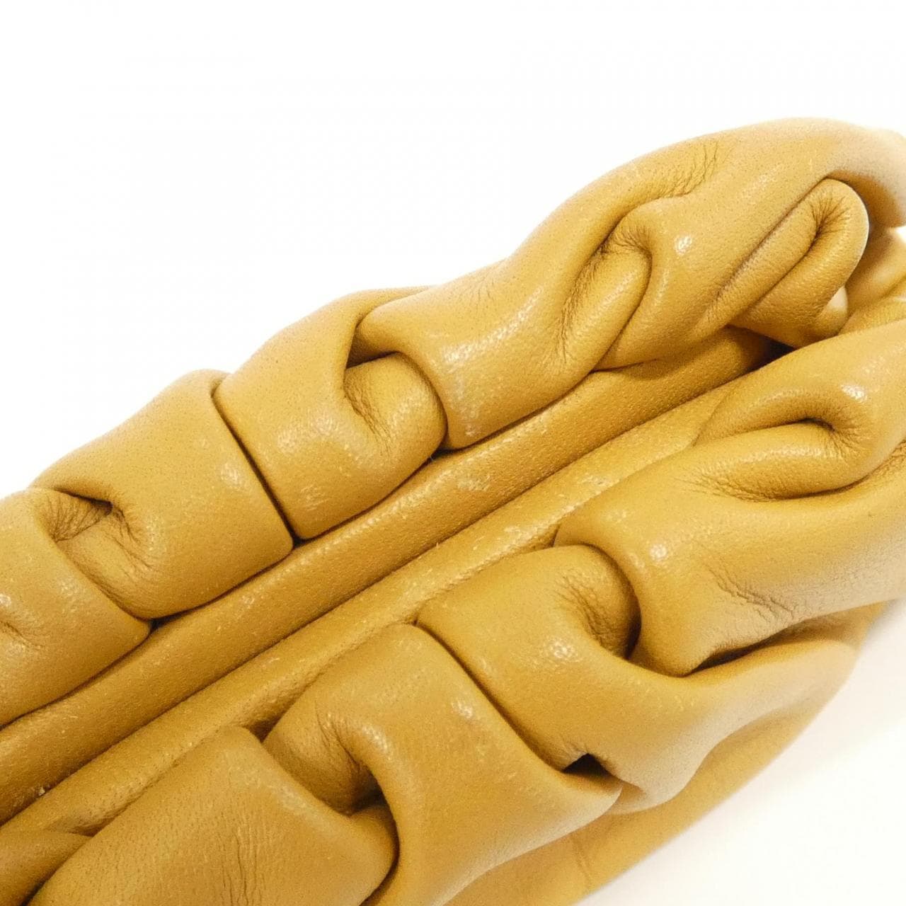 ボッテガヴェネタ 577816 VCP40 コインケース