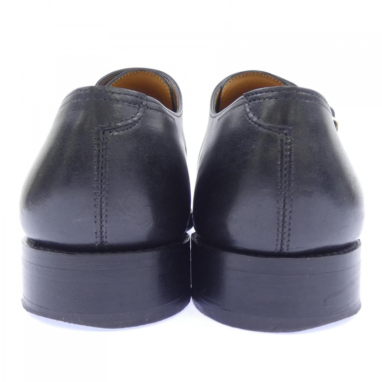 ジョンロブ JOHN LOBB シューズ