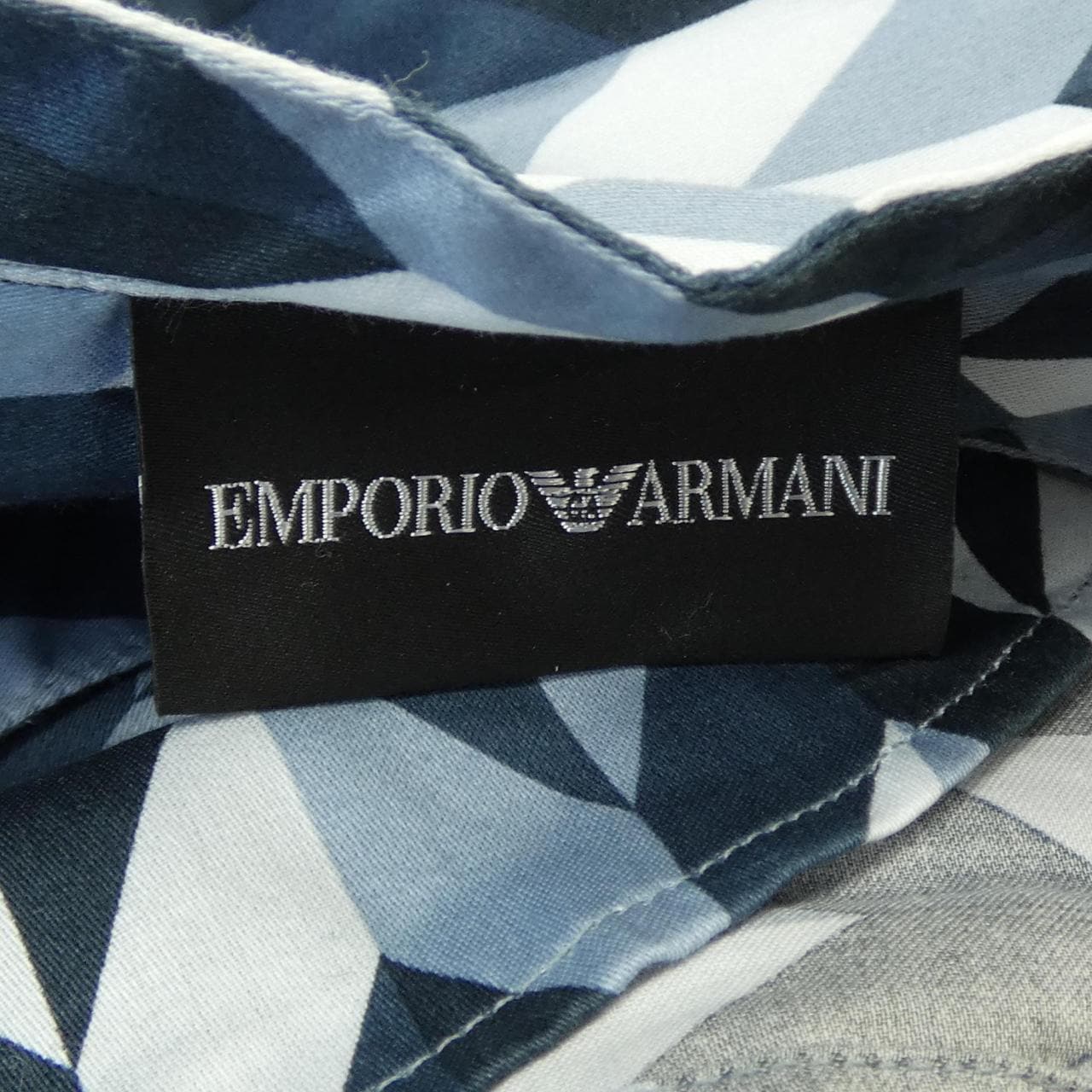 エンポリオアルマーニ EMPORIO ARMANI ジャケット