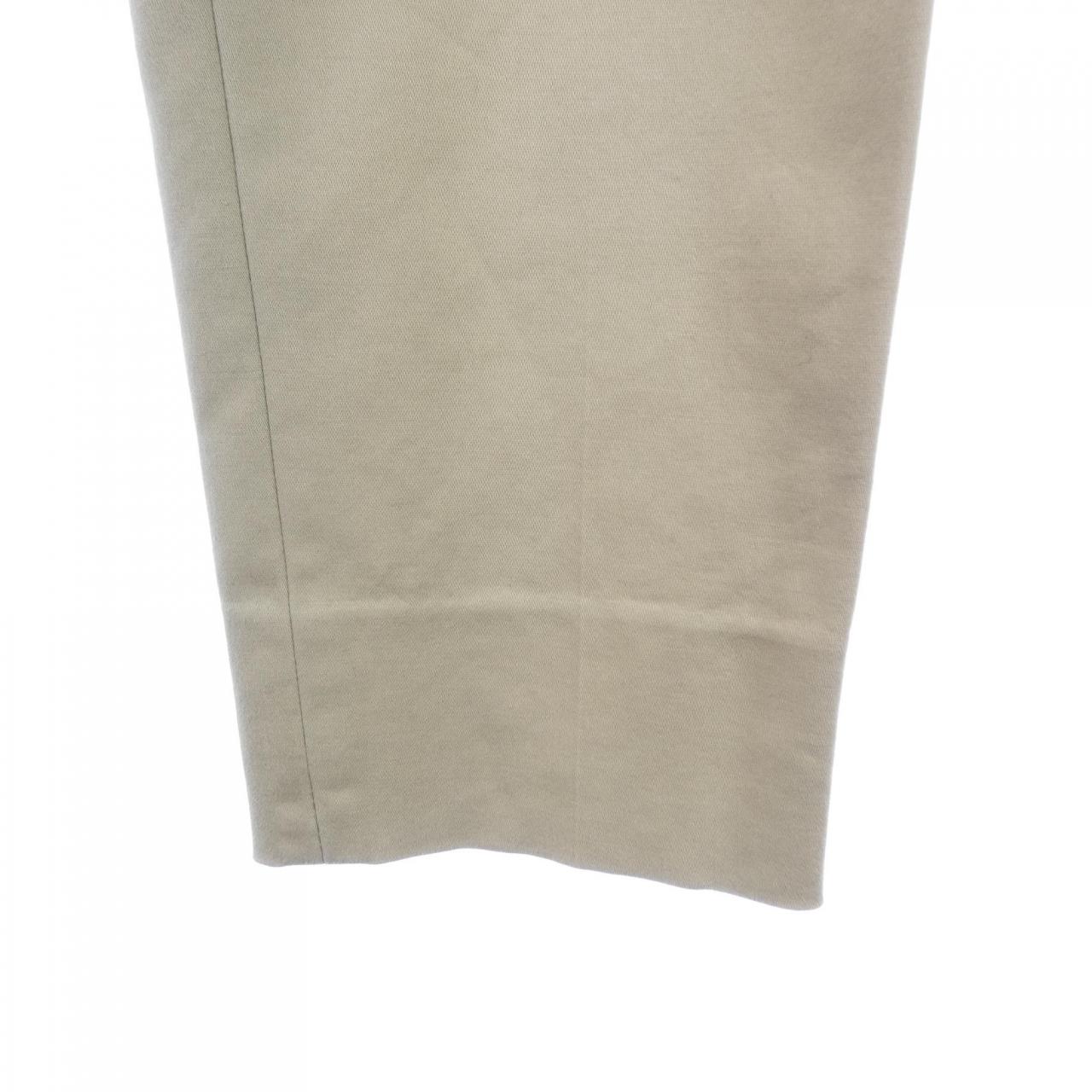 ピーティートリノ PT TORINO パンツ