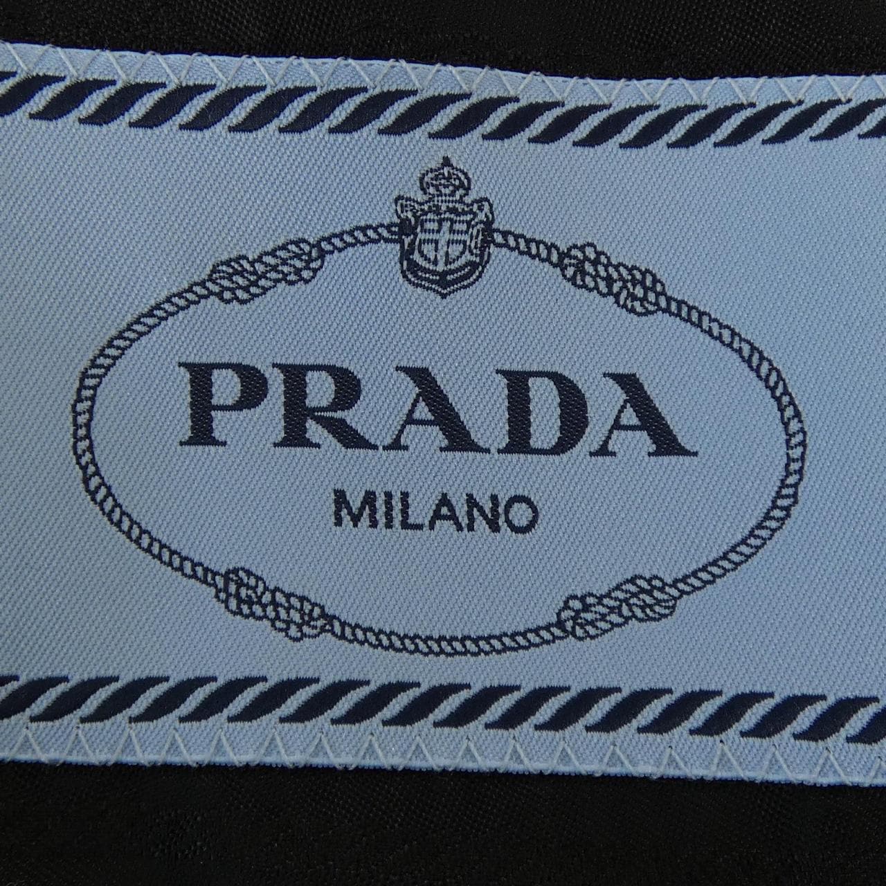 プラダ PRADA P524OE S232 13GO ジャケット