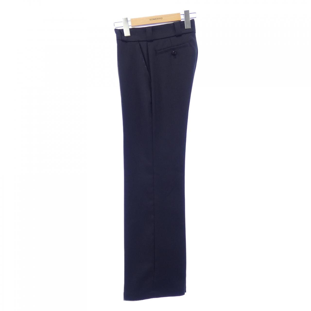 シンゾーン SHINZONE パンツ