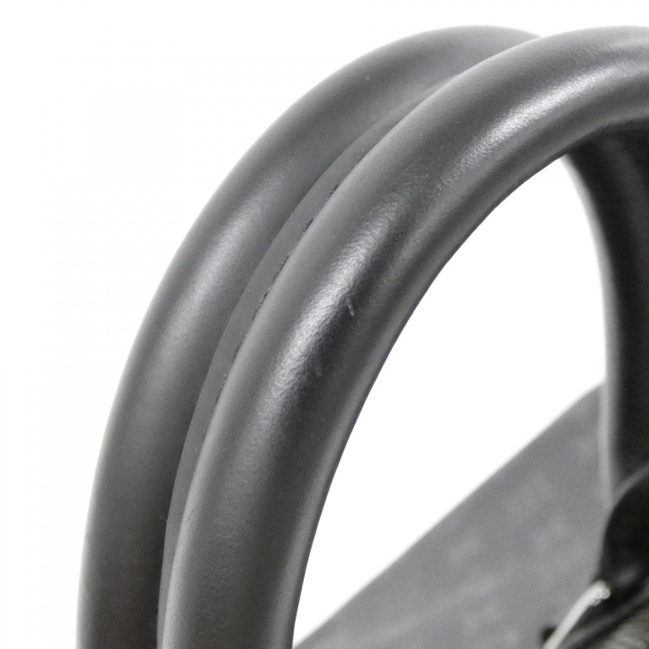 ルイヴィトン モノグラム エクリプス キーポル バンドリエール 45cm M40569 ボストンバッグ