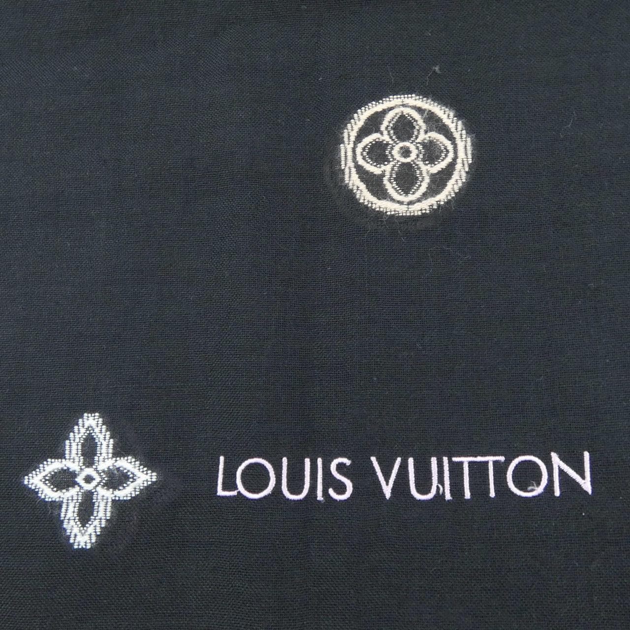 ルイヴィトン LOUIS VUITTON エトール ジャイアント トランキーズ M70384 STOLE