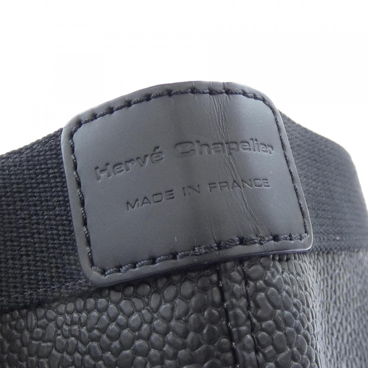 エルベシャプリエ HERVE CHAPELIER 707GP BAG