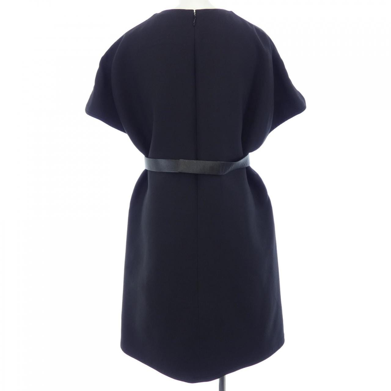 ヴァレンティノ VALENTINO JB0VA5A61CF ワンピース