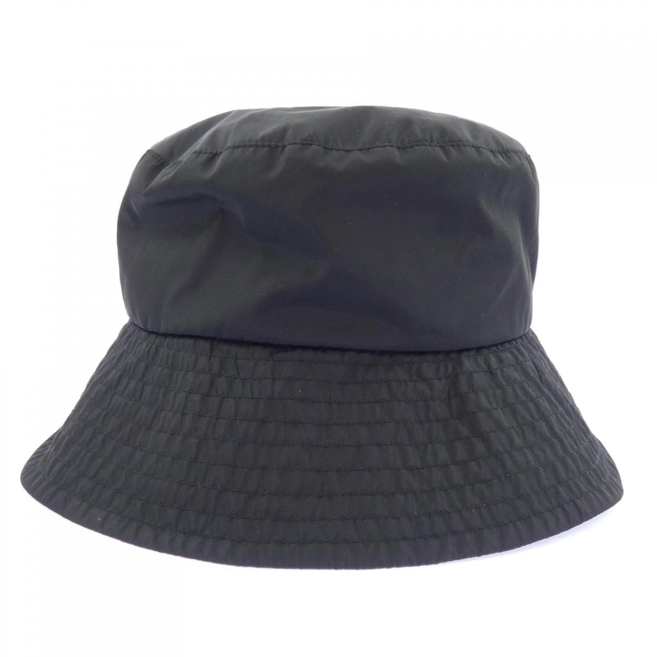 モンクレール MONCLER H10933B00012 ハット