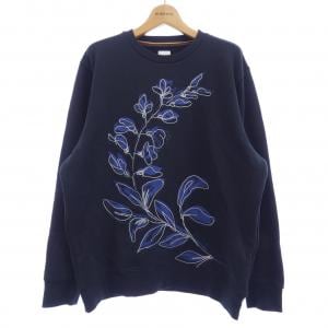 ポールスミス Paul Smith スウェット