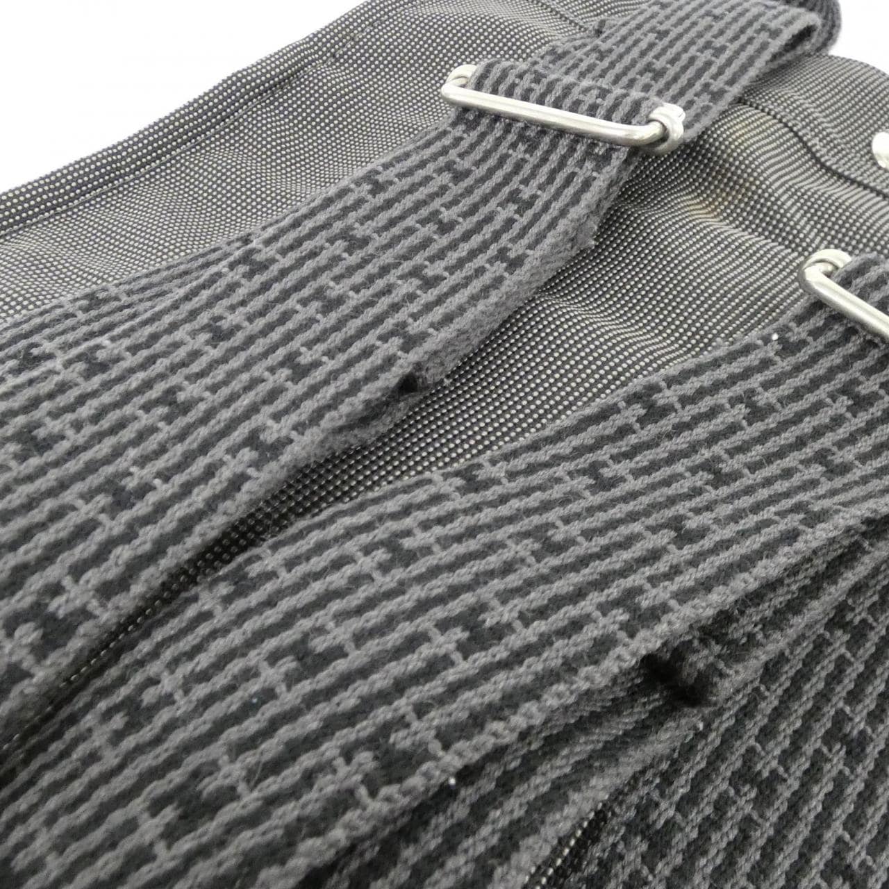 エルメス エールライン サック アド PM 101120M リュックサック