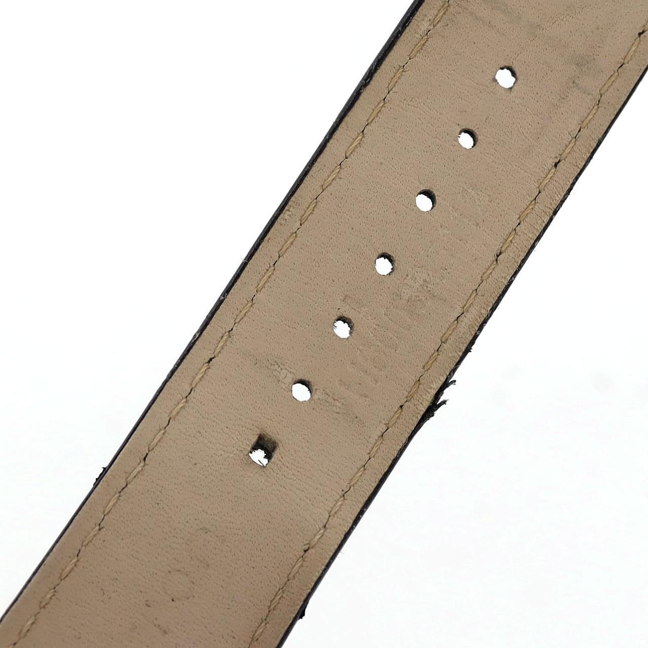 ハミルトン ジャズマスターオープンハート H325650/H325651/H32565735 SS 自動巻