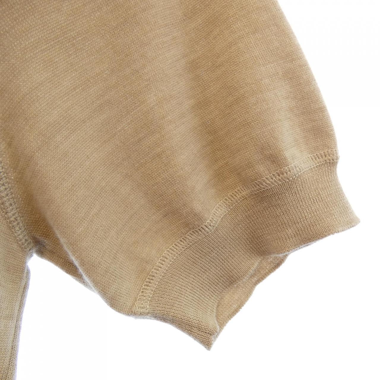 プラダ PRADA UMB272 S212 1ZRR ニット