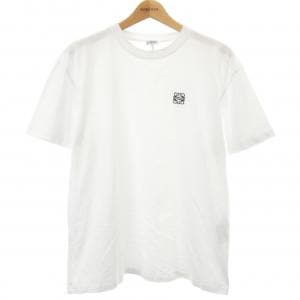 ロエベ LOEWE S359Y22X12 Tシャツ