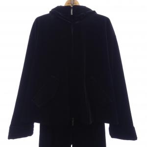 エンポリオアルマーニ EMPORIO ARMANI セットアップ