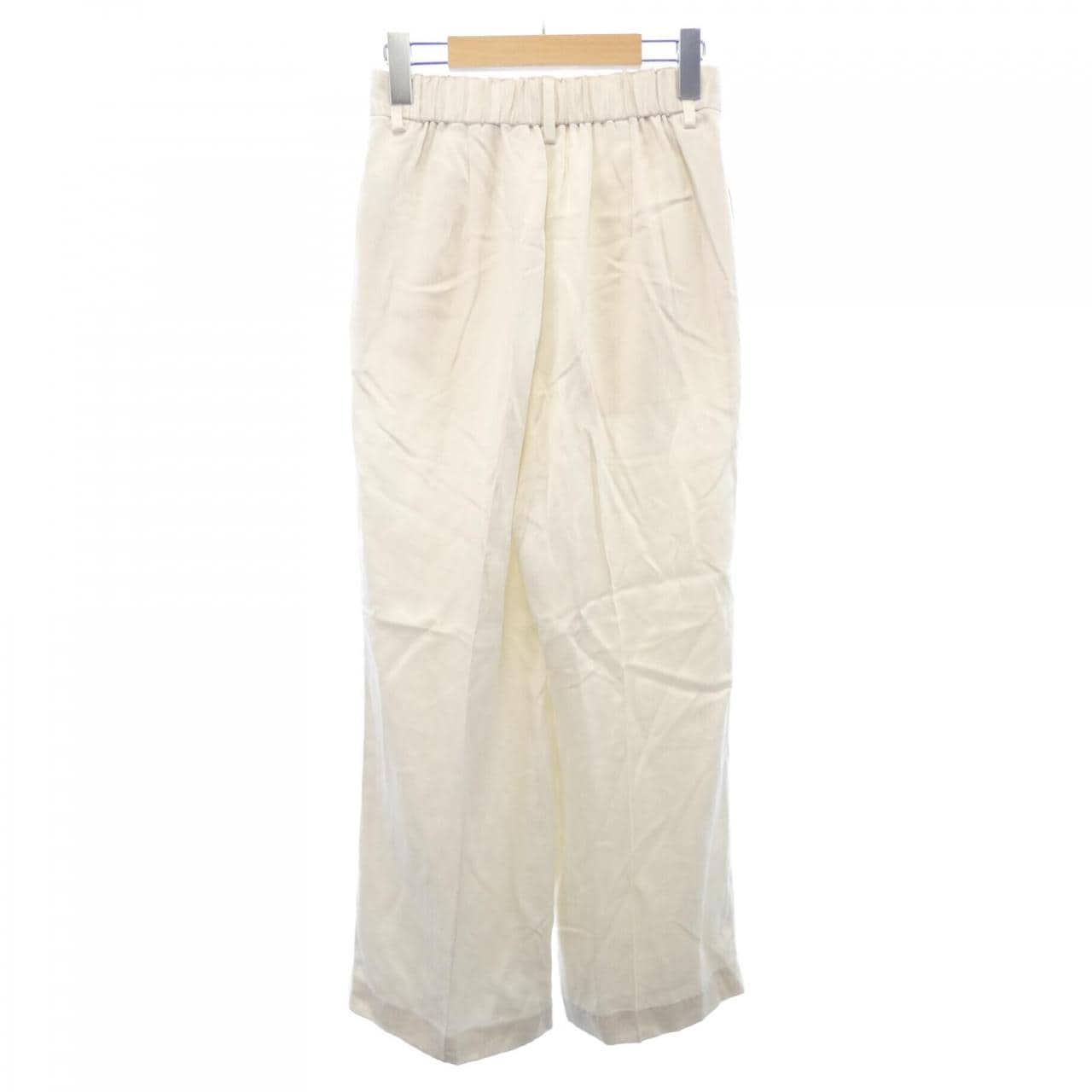 ミューズ MUSE パンツ