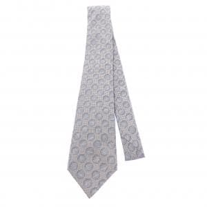 ジョルジオ アルマーニ GIORGIO ARMANI NECKTIE