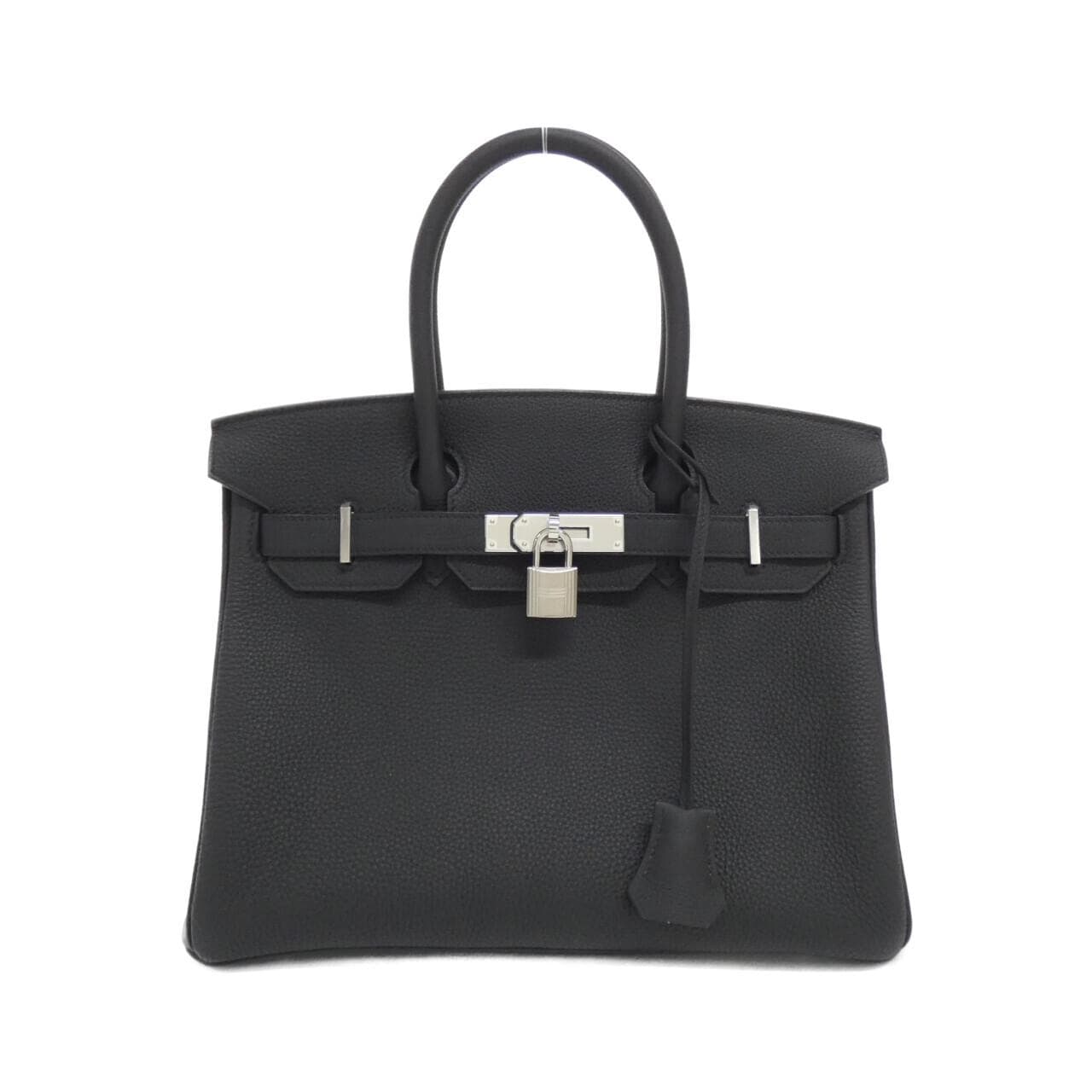 エルメス バーキン 30cm 030520CK バッグ