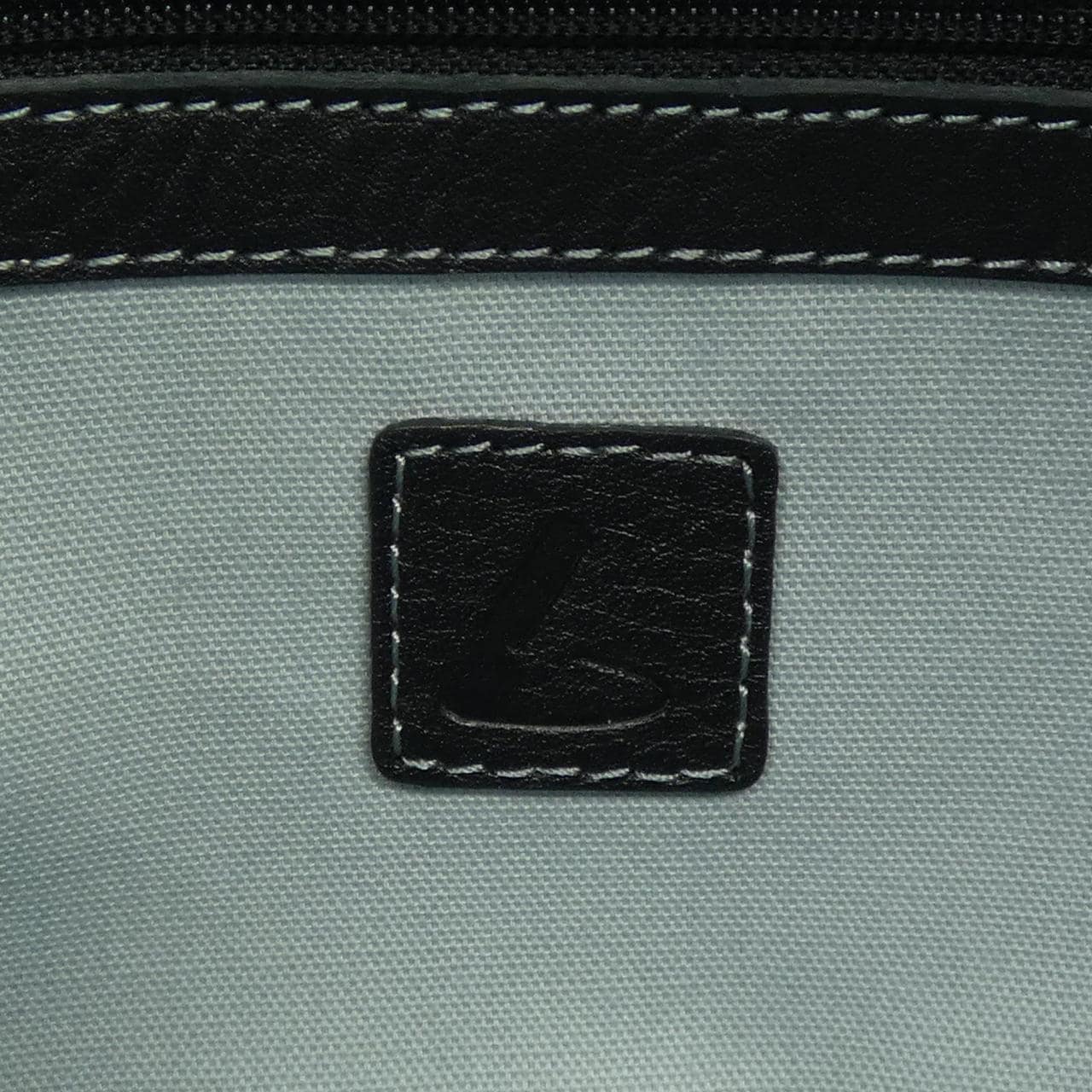 ツチヤカバン 土屋鞄 BAG