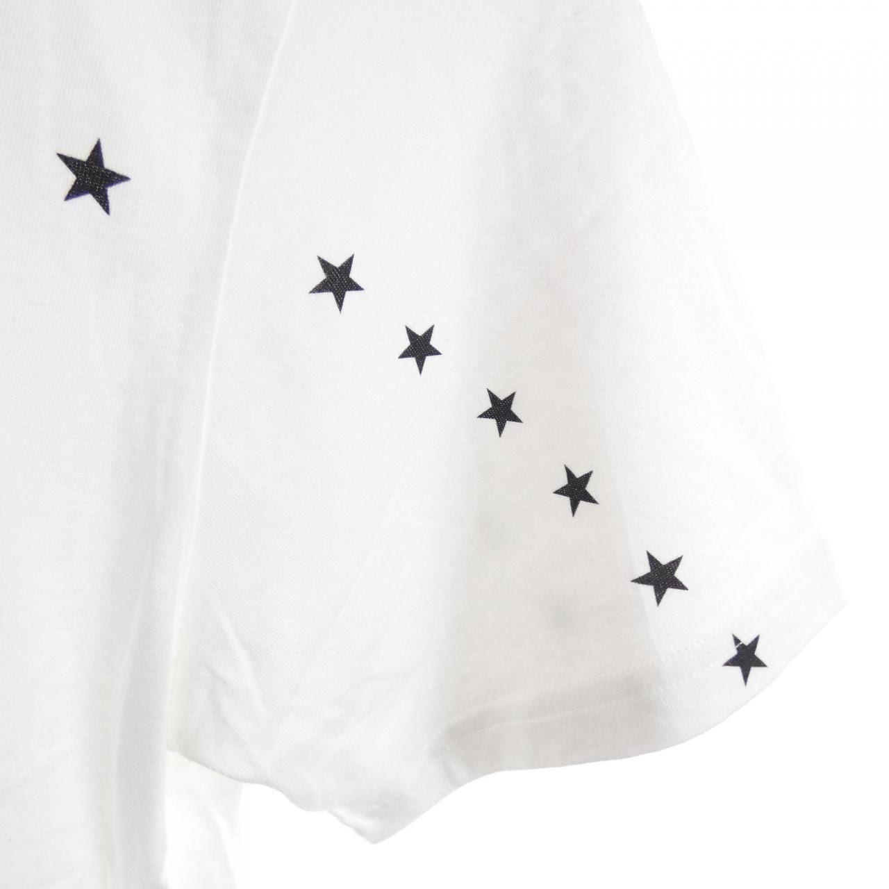 モンクレール ジーニアス MONCLER GENIUS 209U8C00003 Tシャツ