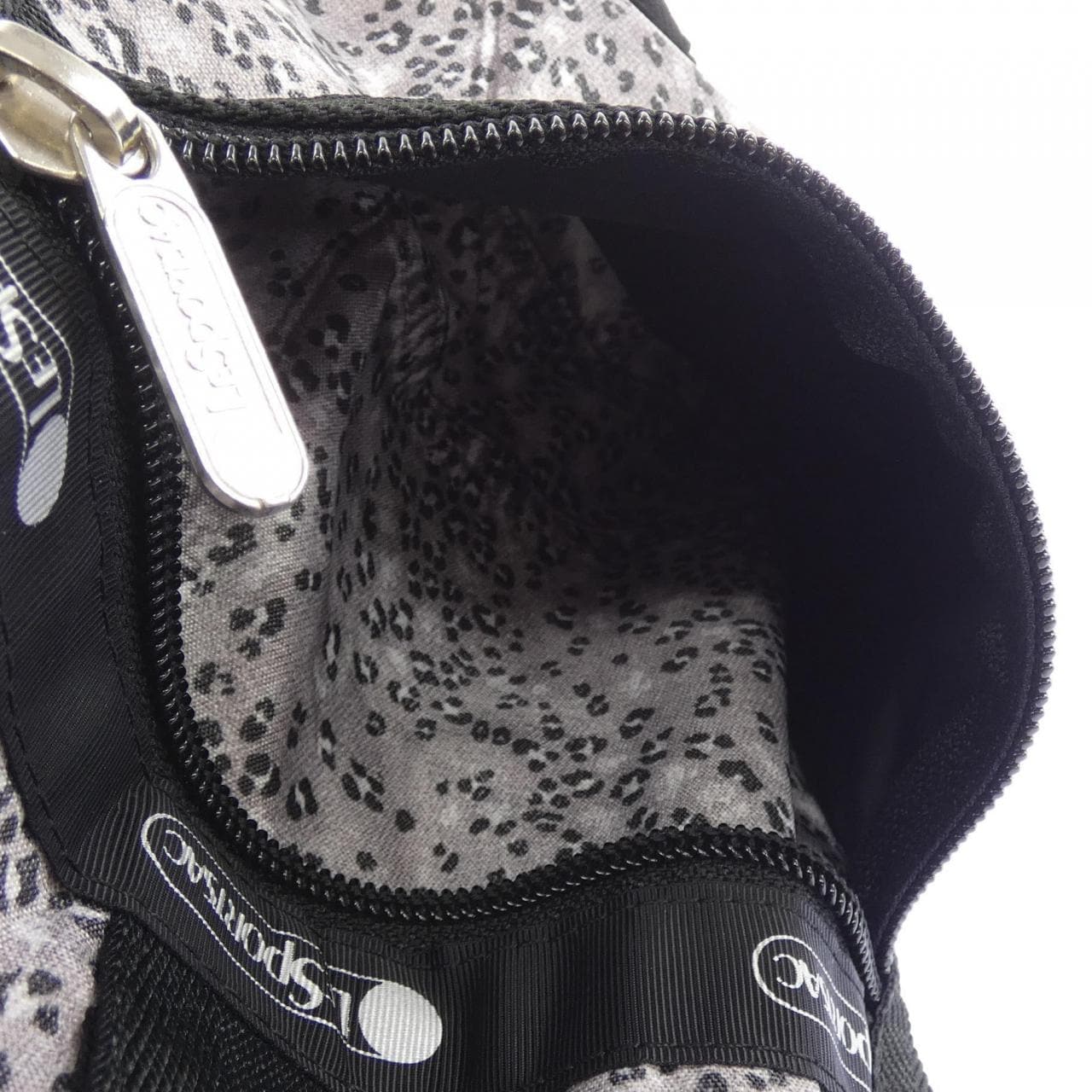 レスポートサック LESPORTSAC BAG