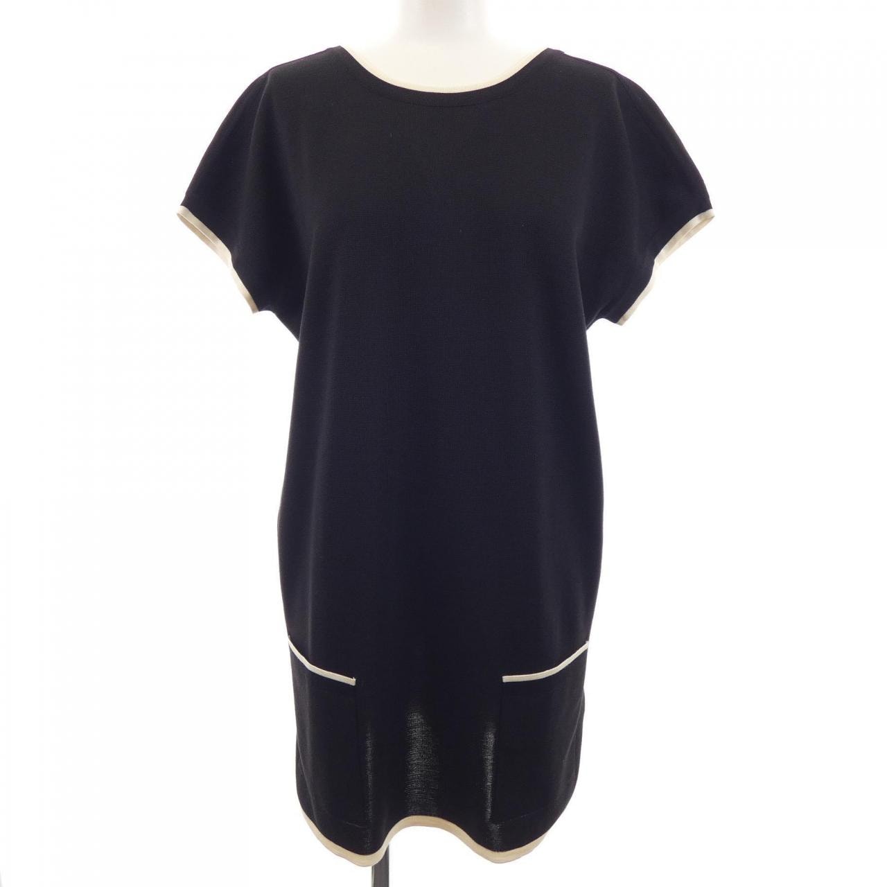 エルメス HERMES 06-7722 ニット