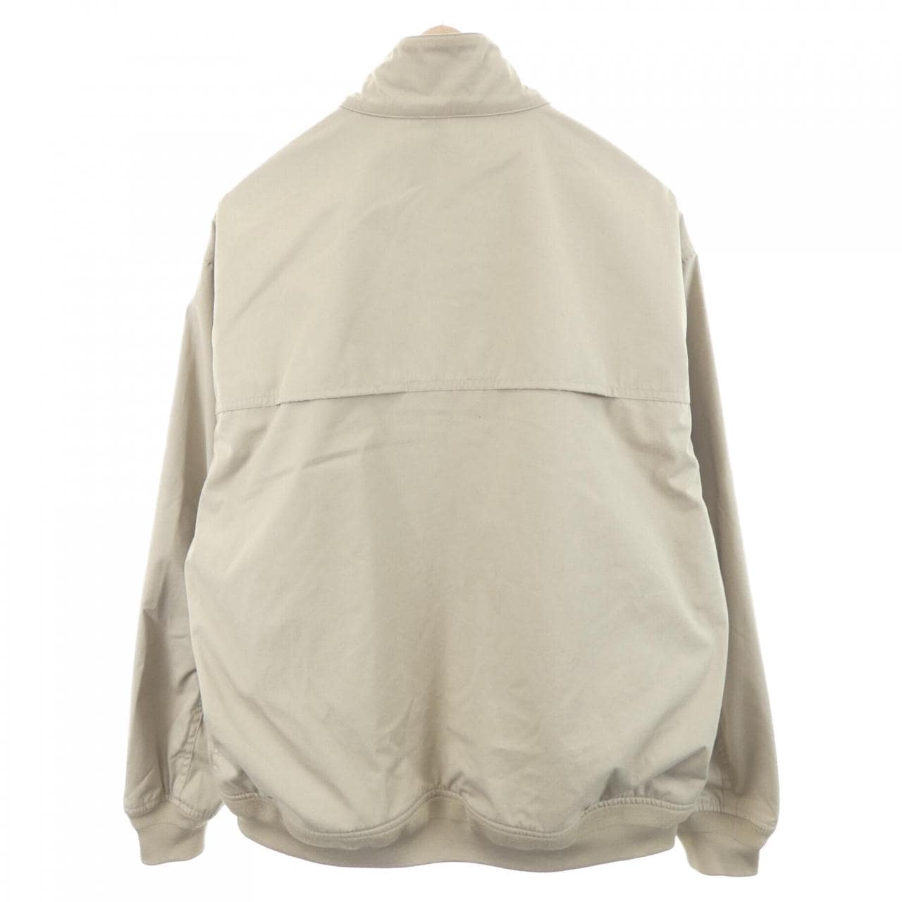 ザノースフェイス THE NORTH FACE N26SA080 ブルゾン