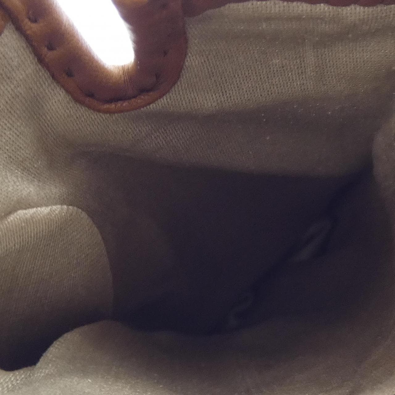 エルメス HERMES BONNIE CHAINE D'ANCRE H242053G GLOVE