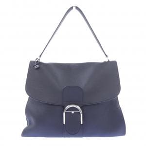 デルボー DELVAUX ブリヨンテンポ BRILLANT TEMPO AA0727CBN BAG