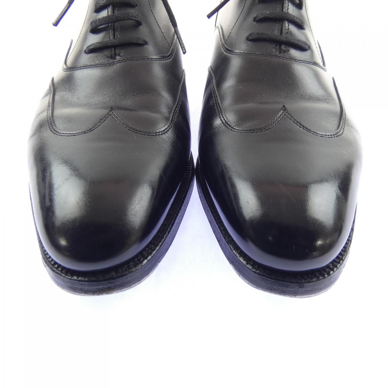 ジョンロブ JOHN LOBB WARWICK シューズ