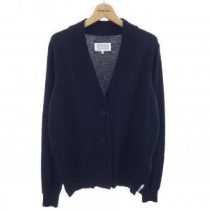 メゾンマルジェラ Maison Margiela S51HA1162 カーディガン