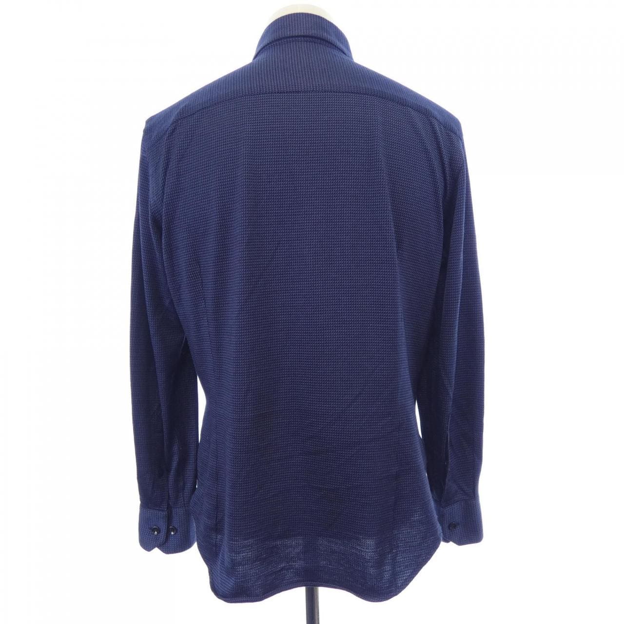 ジョルジオ アルマーニ GIORGIO ARMANI 8WGCCZ97 シャツ
