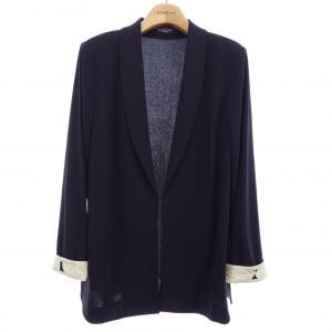 レオナールファッション LEONARD FASHION ジャケット