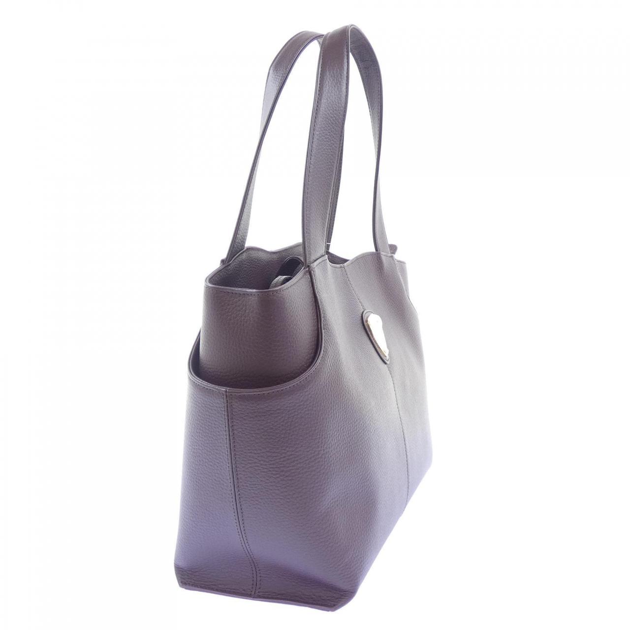 アタオ ATAO BAG