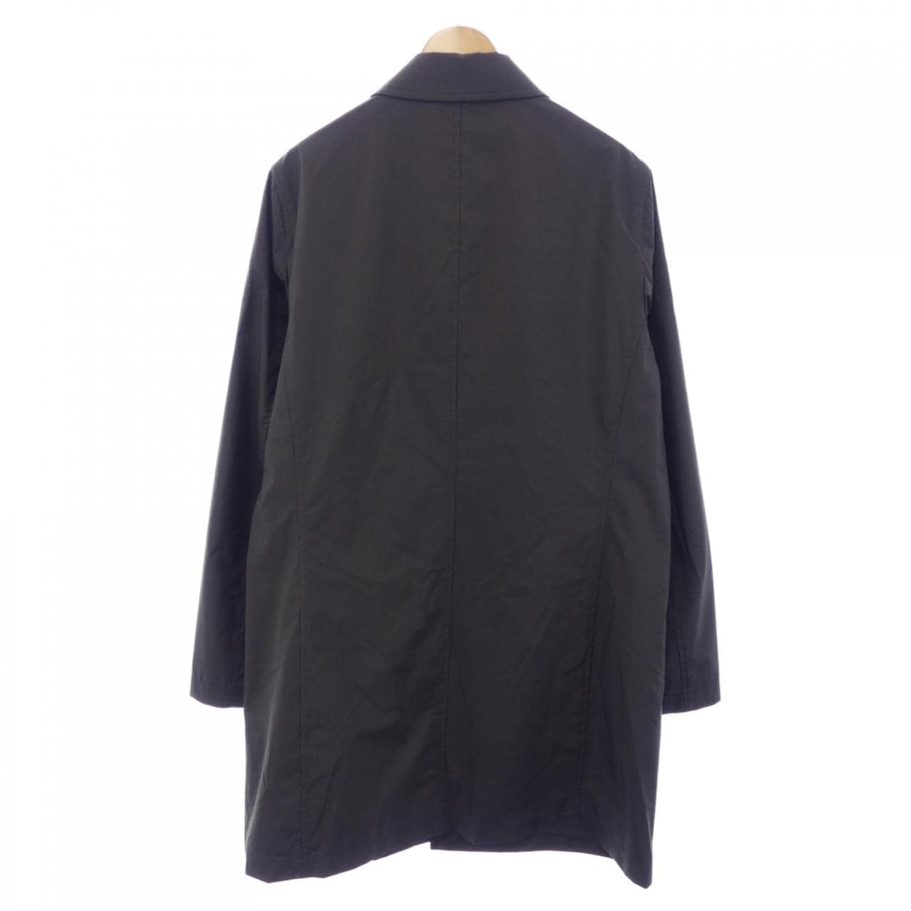 キートン KITON UW0365V08P057001 コート