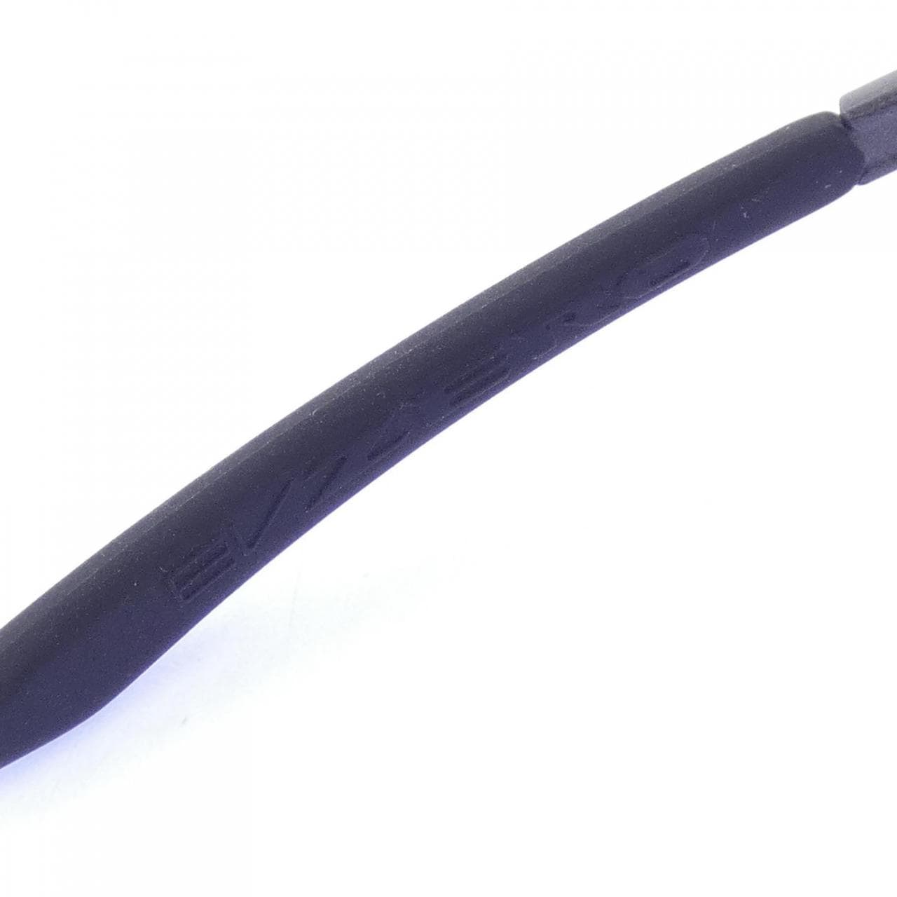 オークリー OAKLEY EVZERO PATH SUNGLASSES